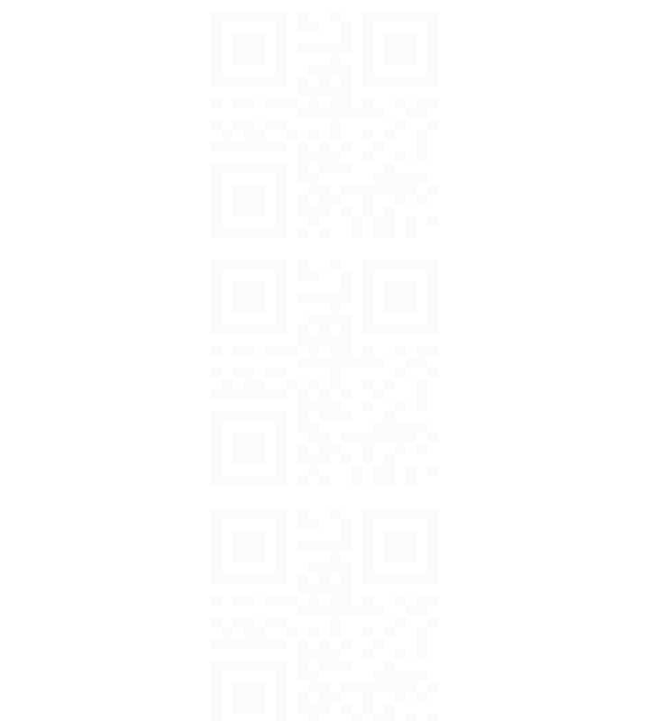 玩转学姊第96話-事與願違的激情