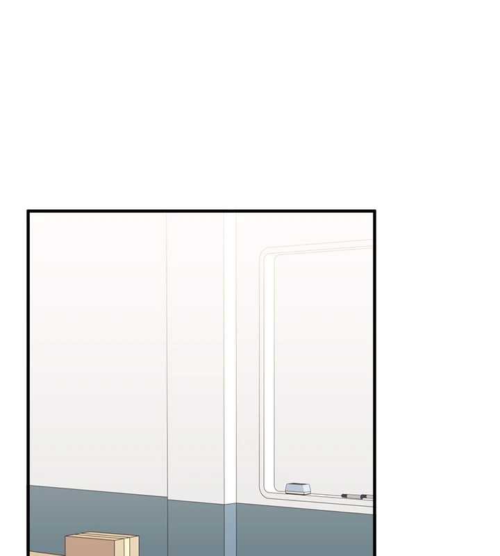 玩转学姊第96話-事與願違的激情