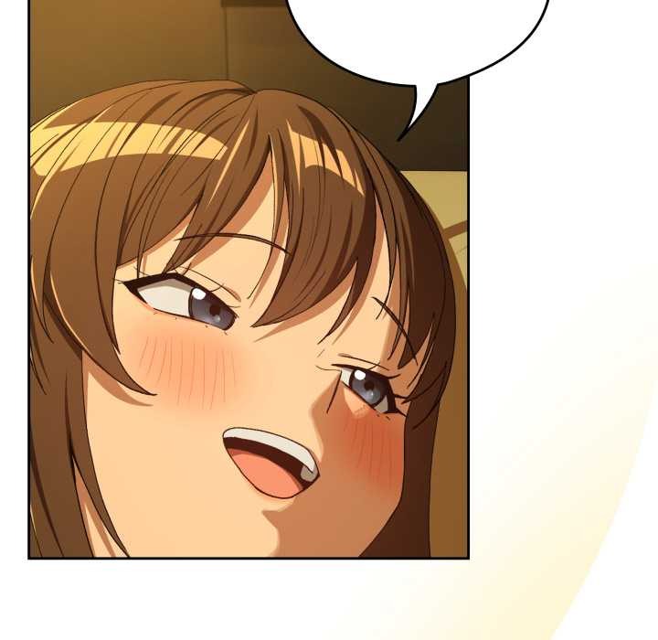 下班后的例行恋爱第93話