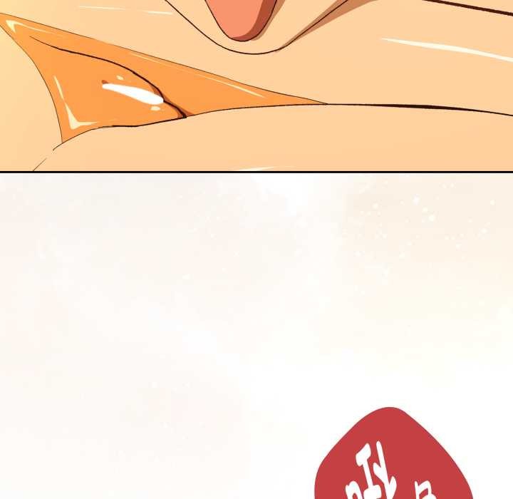 下班后的例行恋爱第93話