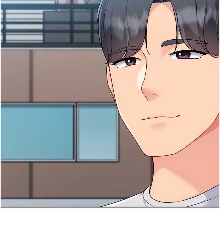 Setup!排球少女第84話-直擊競爭對手的性愛現場