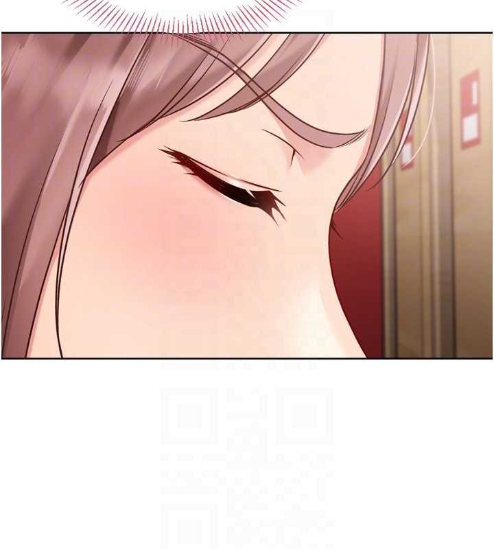 Setup!排球少女第84話-直擊競爭對手的性愛現場