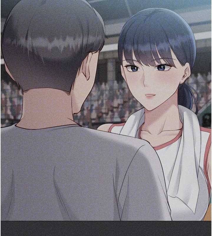 Setup!排球少女第84話-直擊競爭對手的性愛現場