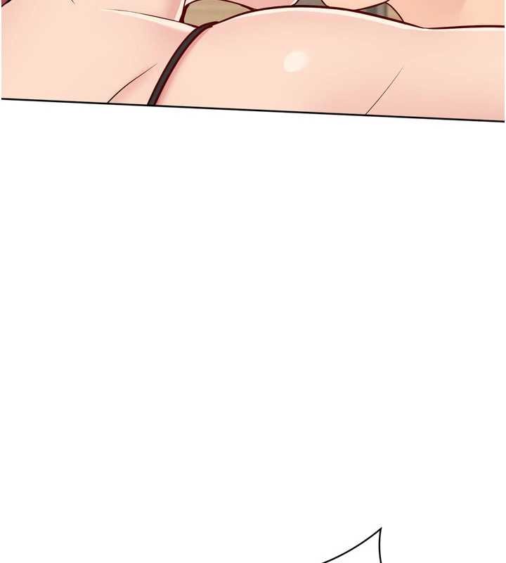 Setup!排球少女第84話-直擊競爭對手的性愛現場