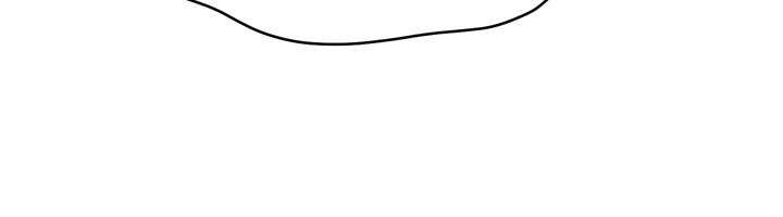 Setup!排球少女第84話-直擊競爭對手的性愛現場