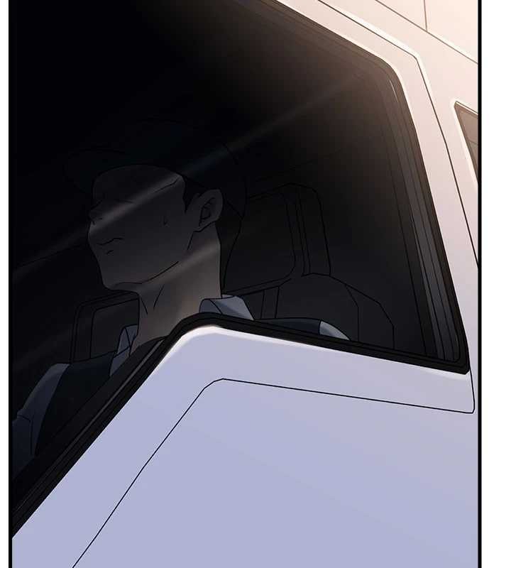 岳母为何那样第90話-妳真的越來越變態了