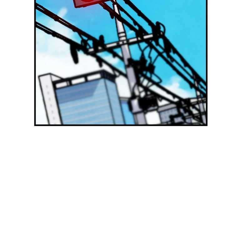 岳母为何那样第90話-妳真的越來越變態了