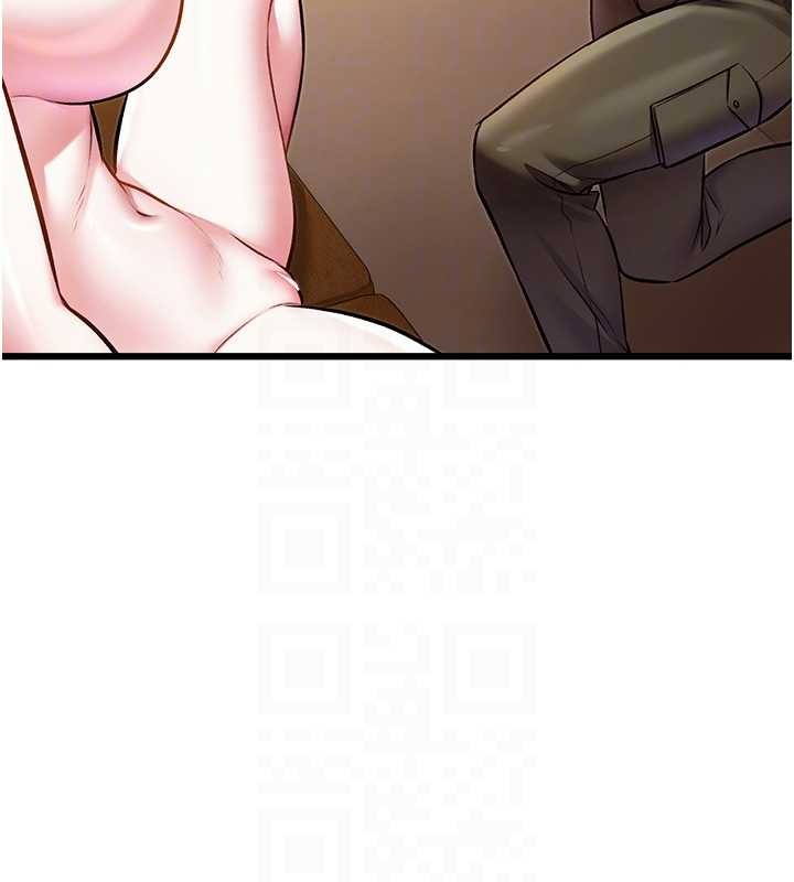 特色新视界第26話-捉弄巨乳女同事