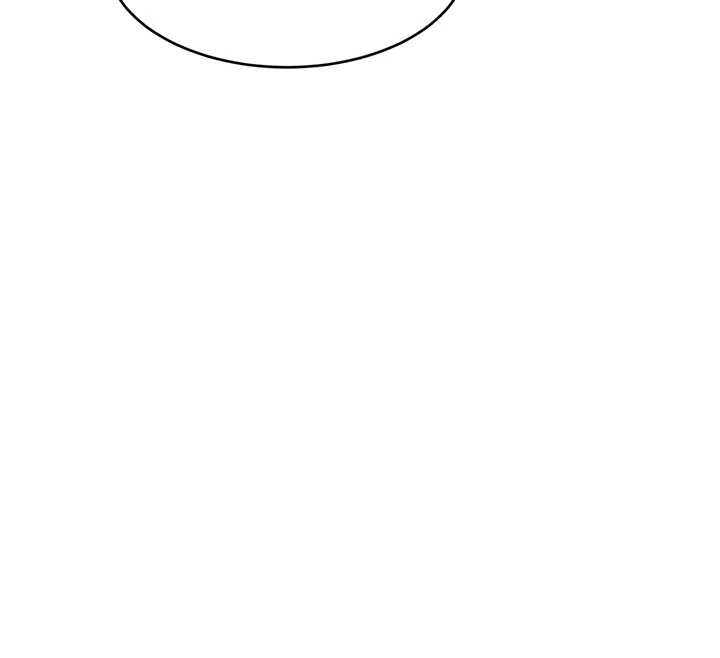 特色新视界第26話-捉弄巨乳女同事