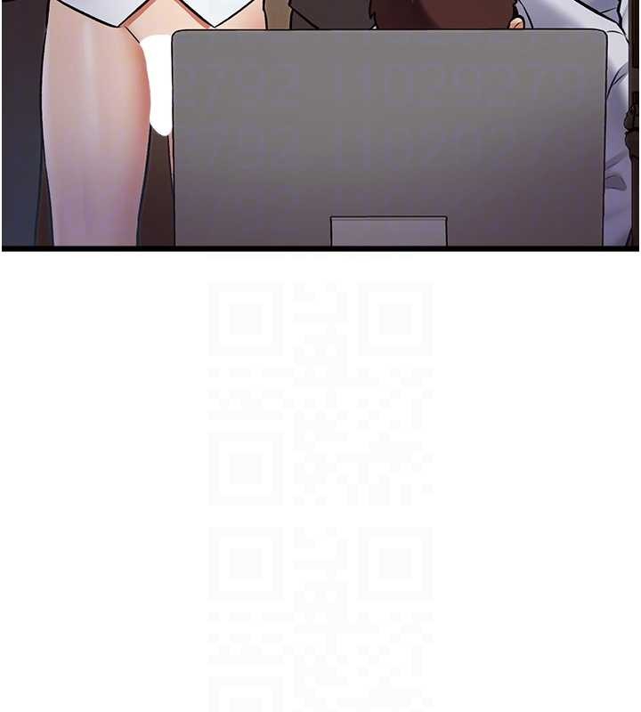 特色新视界第26話-捉弄巨乳女同事