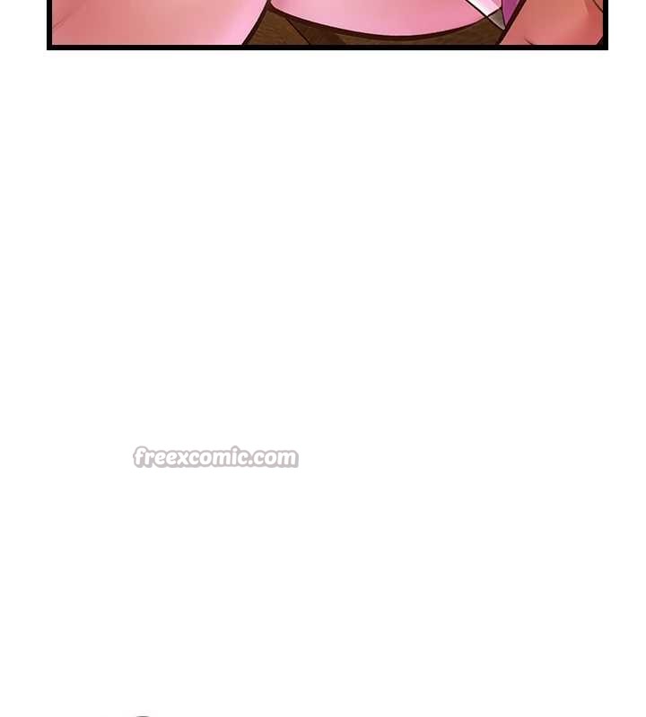 特色新視界第26話-捉弄巨乳女同事