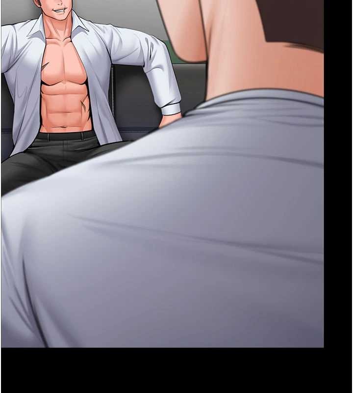 守護妳第19話-成為黑道的天賦