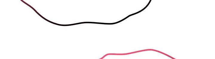 诅咒性转物语第15話-無限內射的性愛