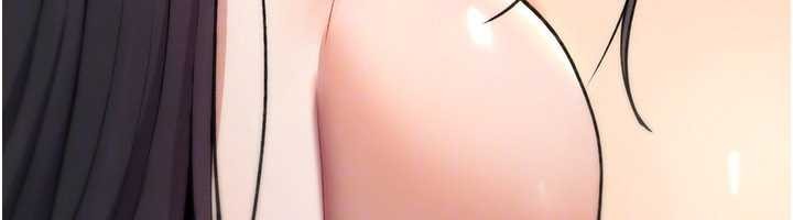 诅咒性转物语第15話-無限內射的性愛