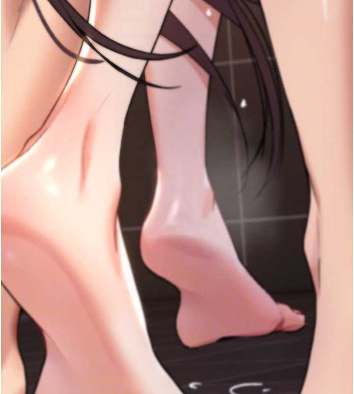 诅咒性转物语第15話-無限內射的性愛