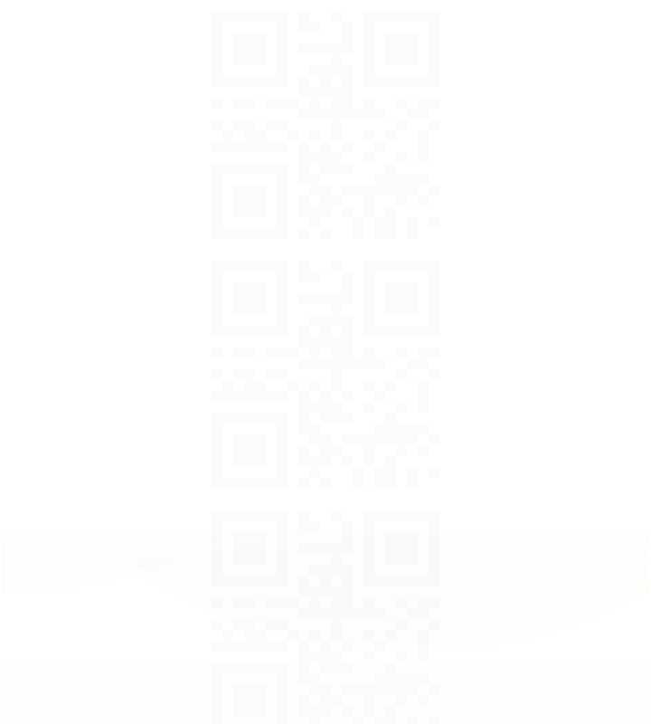 诅咒性转物语第15話-無限內射的性愛