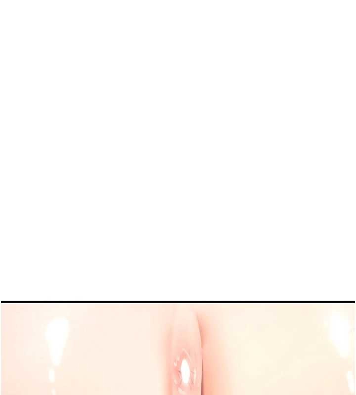 诅咒性转物语第15話-無限內射的性愛