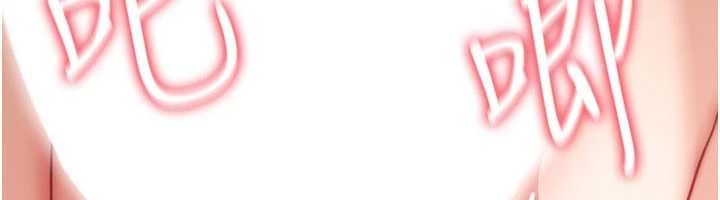 诅咒性转物语第15話-無限內射的性愛