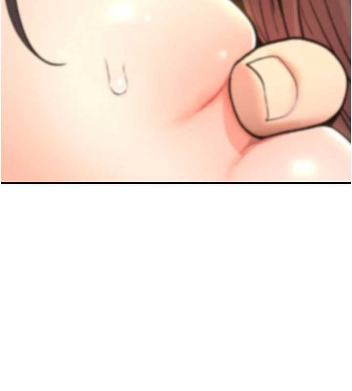 诅咒性转物语第15話-無限內射的性愛