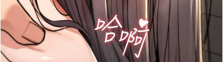 诅咒性转物语第15話-無限內射的性愛