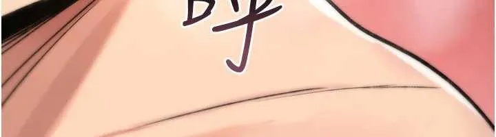 詛咒性轉物語第15話-無限內射的性愛