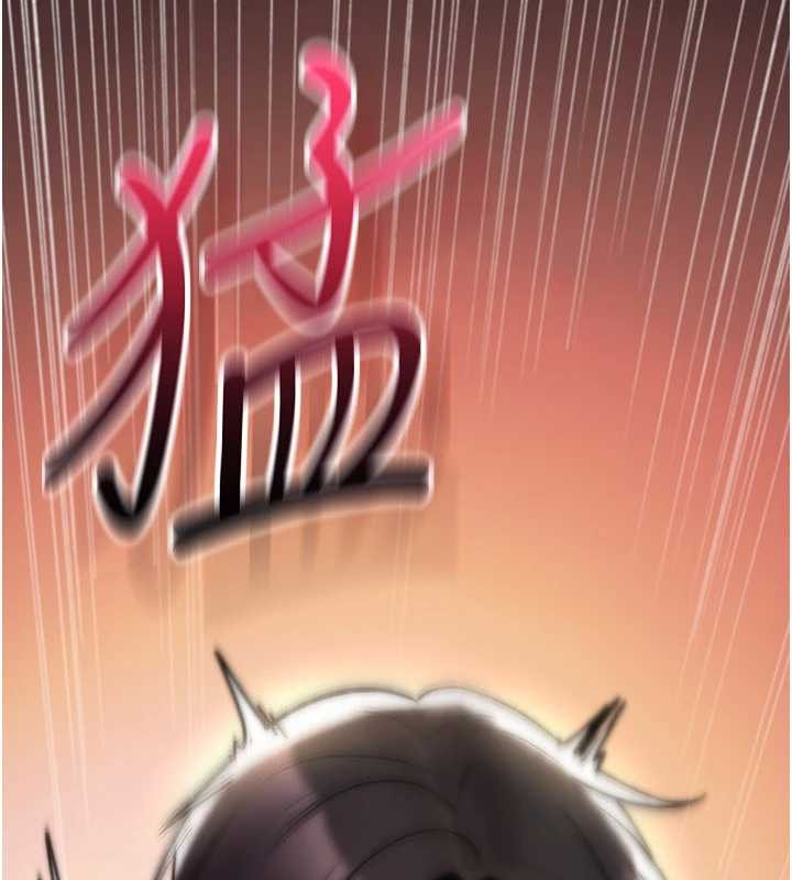 诅咒性转物语第15話-無限內射的性愛