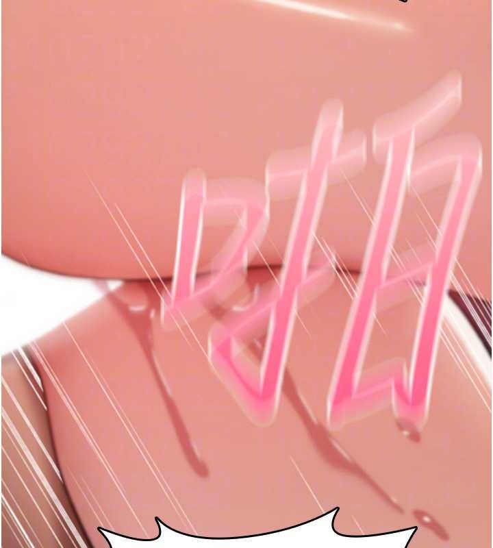 诅咒性转物语第15話-無限內射的性愛