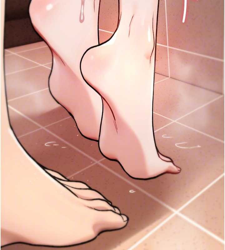 诅咒性转物语第15話-無限內射的性愛