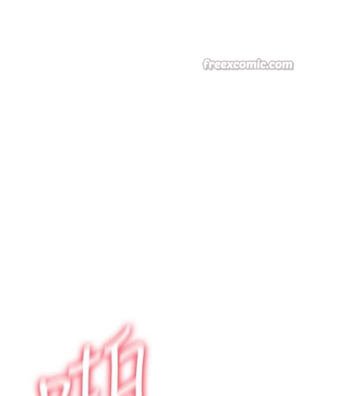 诅咒性转物语第15話-無限內射的性愛