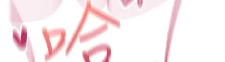 詛咒性轉物語第15話-無限內射的性愛