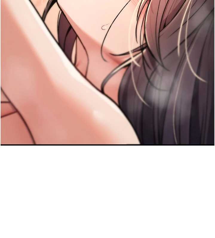 诅咒性转物语第15話-無限內射的性愛