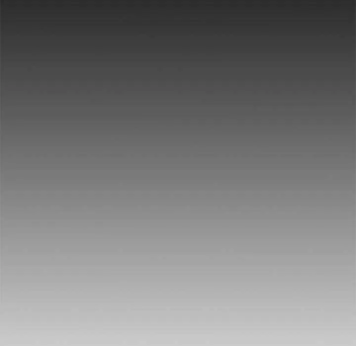 黑道X上班族第46話