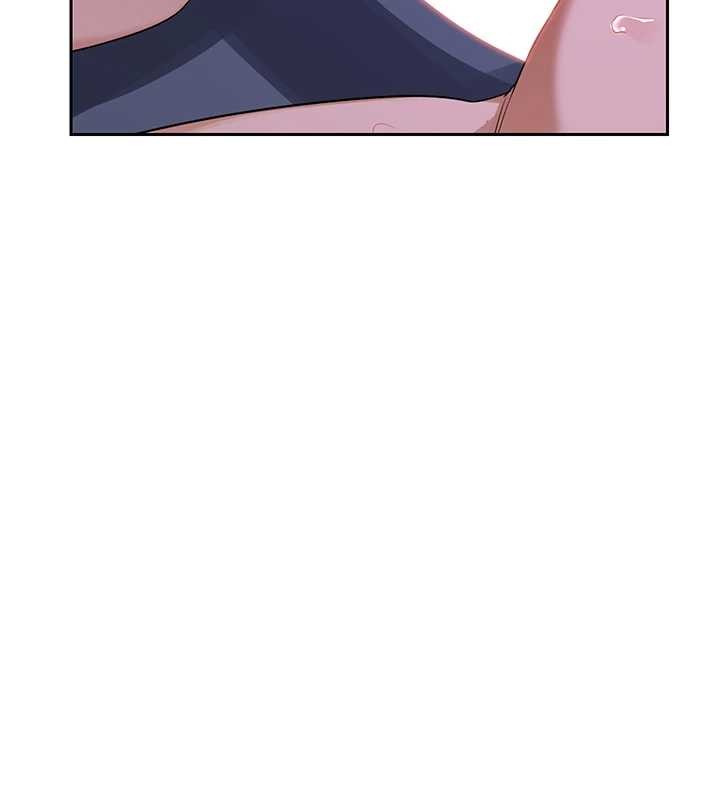 熟女交換計畫第57話-有聽到你媽的叫聲嗎?