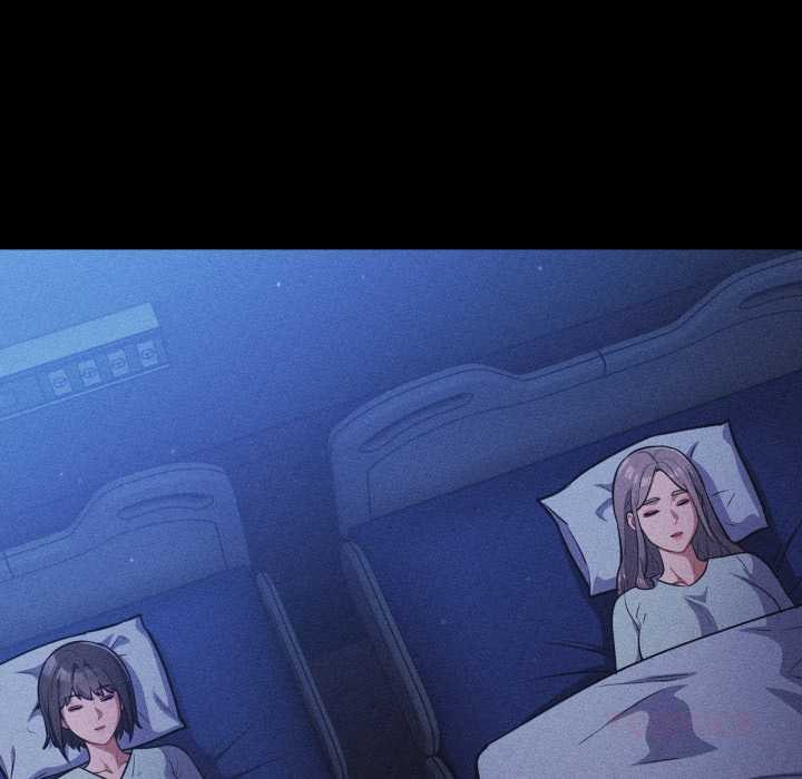 傻瓜病毒第58話