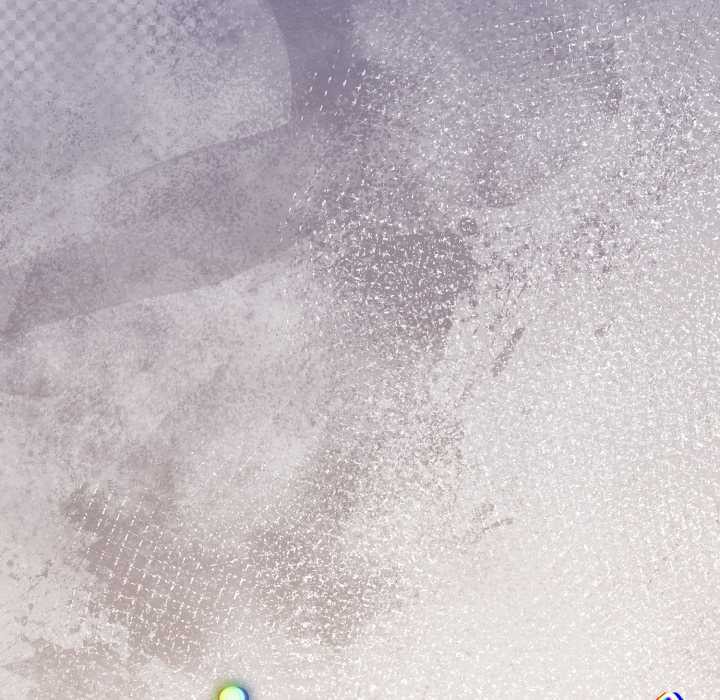 傻瓜病毒第58話