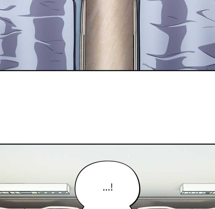 傻瓜病毒第58話