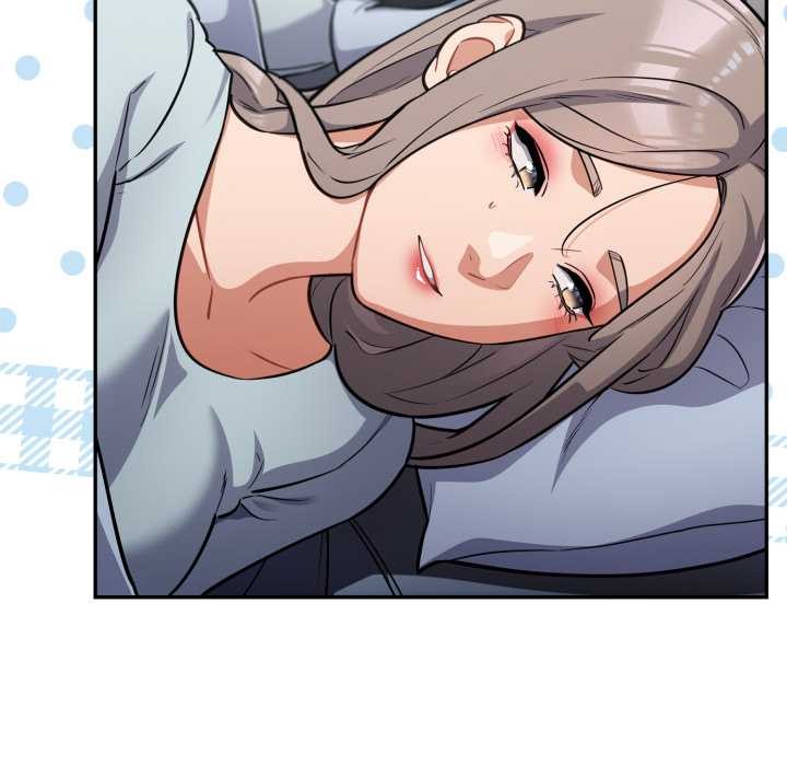 傻瓜病毒第58話