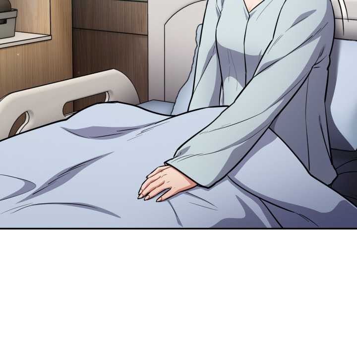 傻瓜病毒第58話