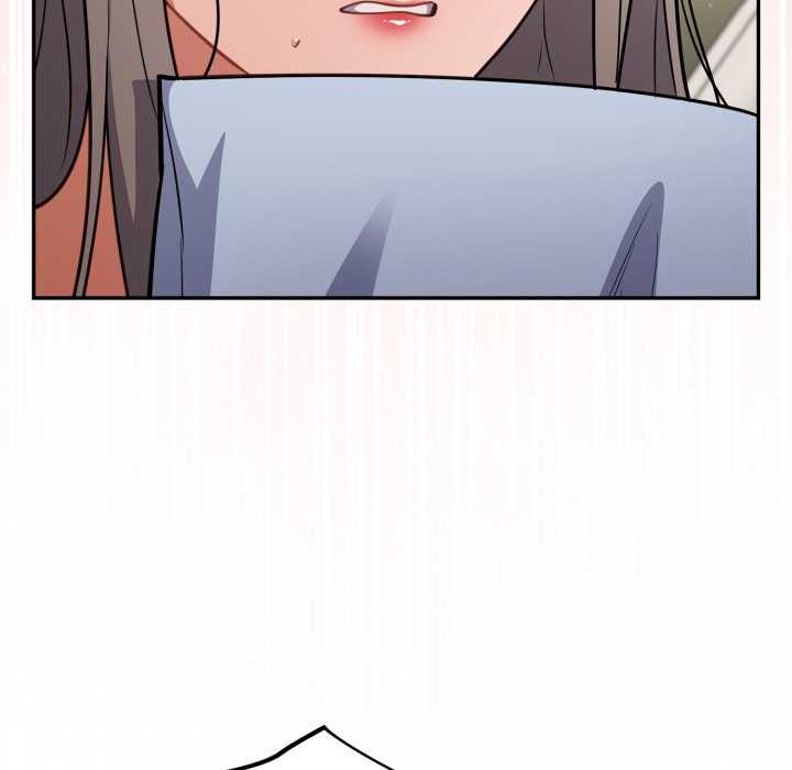 傻瓜病毒第58話