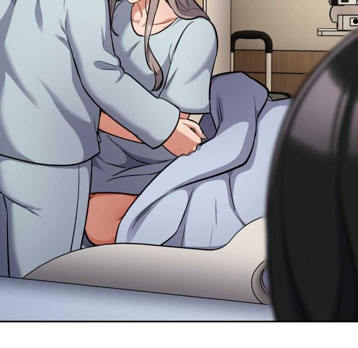 傻瓜病毒第58話