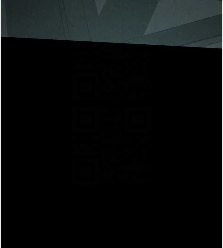 墮落物語2第46話-在車內「提高出生率」