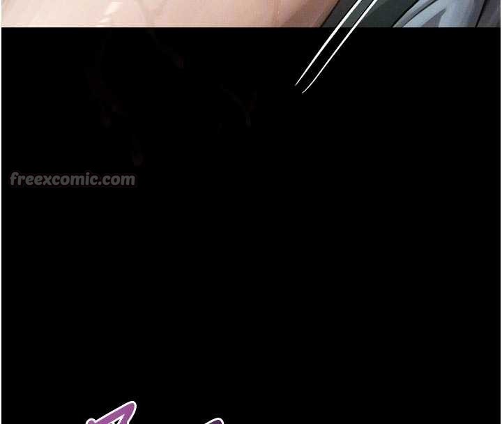 堕落物语2第46話-在車內「提高出生率」