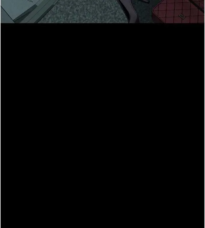 墮落物語2第46話-在車內「提高出生率」