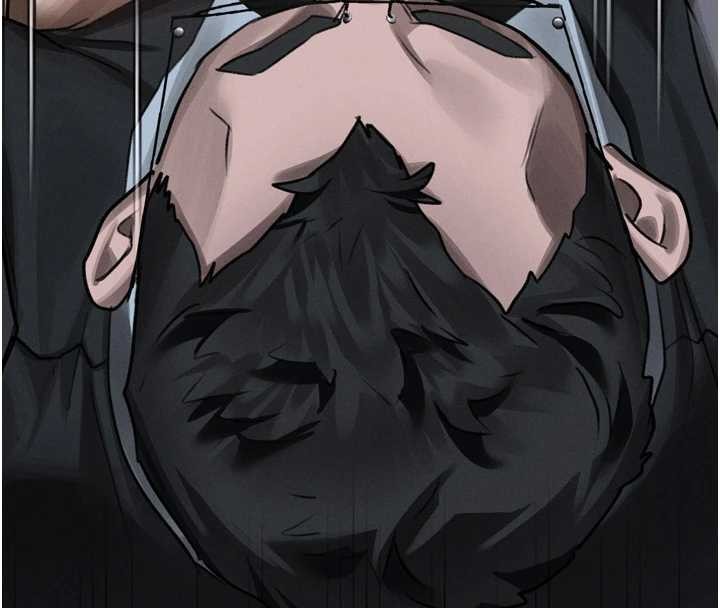 堕落物语2第46話-在車內「提高出生率」