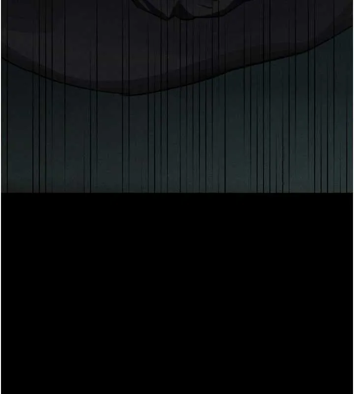 墮落物語2第46話-在車內「提高出生率」
