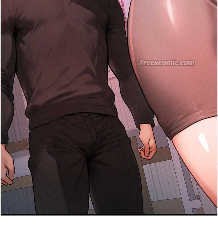 等价交换人生第49話-偉凡的真心告白