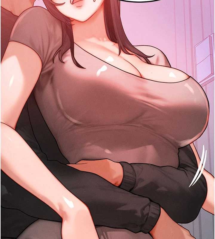 等价交换人生第49話-偉凡的真心告白