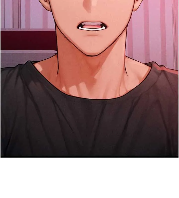 等價交換人生第49話-偉凡的真心告白