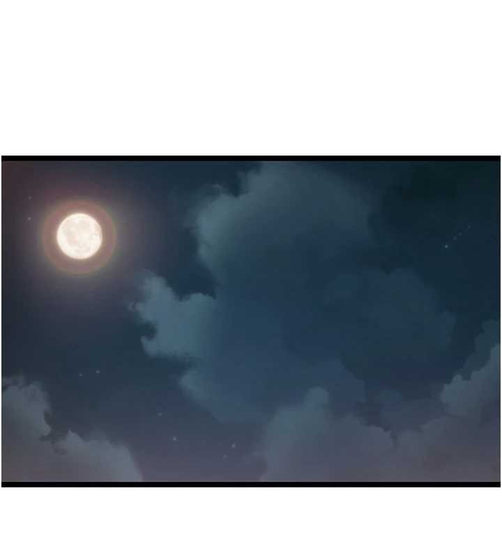 命运:贞洁慾女第74話-苦命鴛鴦陷危機?!