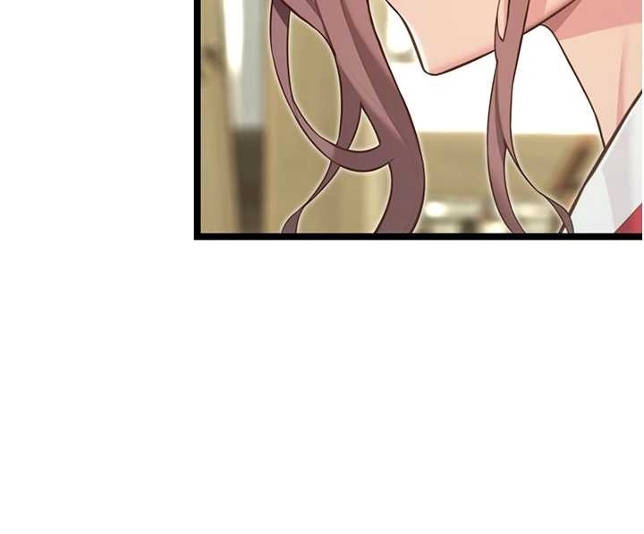 命运:贞洁慾女第74話-苦命鴛鴦陷危機?!